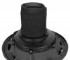 ODKURZACZ PRZEMYSŁOWY 1200W 20L (1 SZT)