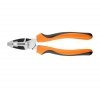 SZCZYPCE UNIWERSALNE FS 180MM (1 SZT)