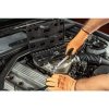 KLUCZ DYNAMOMETRYCZNY DWUKIERUNK.1/4'' 5-25NM, ZESTAW 21SZT. (1 KPL)