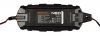 PROSTOWNIK AUTOMATYCZNY 4A/70W,3-120AH DO AGM/GEL (1 SZT)