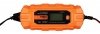 PROSTOWNIK AUTOMATYCZNY 4A/70W,3-120AH DO AGM/GEL (1 SZT)