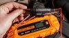 PROSTOWNIK AUTOMATYCZNY 6A/100W,3-150AH DO AGM/GEL (1 SZT)