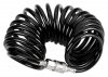 PRZEWÓD CIŚNIENIOWY SPIRALNY 8.0*12MM 15M PU (1 SZT)