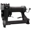 ZSZYWACZ PNEUMATYCZNY 6-16MM ZSZYWKI TYP 80 (1 SZT)