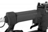 ZSZYWACZ PNEUMATYCZNY 6-16MM ZSZYWKI TYP 80 (1 SZT)