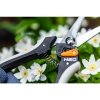SEKATOR UNIWERSALNY 210MM, ZAKRES DO 6MM, REGULOWANY ROZSTAW (1 SZT)