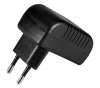 ZSZYWACZ TAPICERSKI 4V ZASILANIE USB (1 SZT)
