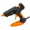 PISTOLET KLEJOWY 11MM, 100W (1 SZT)