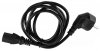 STACJA LUTOWNICZA SL1, 60W, 180-480 °C (1 SZT)
