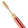 MIKROPALNIK 5ML (1 SZT)