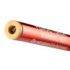 MIKROPALNIK 5ML (1 SZT)