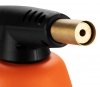 LAMPA LUTOWNICZA GAZOWA NA NABOJE 190G. (1 SZT)