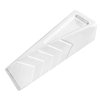 KLIN ALUMINIOWY 800GR, SKRĘCONY (1 SZT)