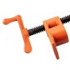 ŚCISK RUROWY 1/2'' (1 SZT)