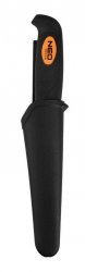 NÓŻ FINKA 22CM. (1 SZT)