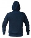 BLUZA ROBOCZA PREMIUM DWUWARSTWOWA ROZMIAR XL (1 SZT)