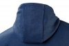 BLUZA ROBOCZA PREMIUM DWUWARSTWOWA ROZMIAR XXL (1 SZT)