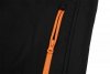 BEZRĘKAWNIK ROBOCZY SOFTSHELL ROZMIAR XL (1 SZT)