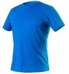 T-SHIRT ROBOCZY HD+, ROZM.L (1 SZT)