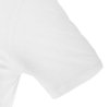 T-SHIRT BIAŁY ROZMIAR S (1 KPL)