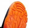 KALOSZE ROBOCZE PRO S4 SRC, ROZMIAR 45 (1 PAR)