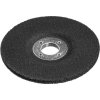 TARCZA WYPUKŁA T27 125*6.0*22 A24/30S-BF PREMIUMFLEX (1 SZT)