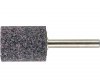 ŚCIERNICA TRZPIENIOWA MK 46 N V10 10*20*6 (1 SZT)