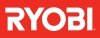 NOŻYCE DO ŻYWOPŁOTU RHT4550 450W (1 SZT)