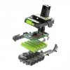 AKUMULATOR LI-ION 2.0AH 18V ONE+ RB1820C (1 SZT)