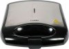 OPIEKACZ DO CIASTEK 1400W, 24SZT, PŁYTA CERAMICZNA (1 SZT)