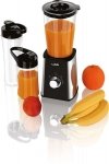 BLENDER KIELICHOWY DO SMOOTHIE 300W (1 SZT)