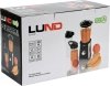 BLENDER KIELICHOWY DO SMOOTHIE 300W (1 SZT)