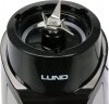 BLENDER KIELICHOWY DO SMOOTHIE 500W (1 SZT)