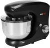 MIKSER PLANETARNY 800W (1 KPL)