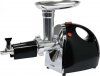 MASZYNKA DO MIELENIA MIĘSA 5W1 550W (1 SZT)