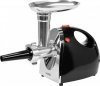 MASZYNKA DO MIELENIA MIĘSA 5W1 550W (1 SZT)