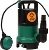 POMPA ZATAPIALNA DO BRUDNEJ WODY 550W (1 SZT)