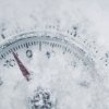 ZESTAW WKRĘTAKÓW ZE STALI NIERDZEWNEJ + WIESZAK, 6CZ (1 KPL)