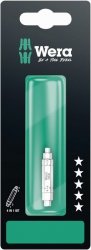 BIT 4W1 9506 SB, NA BLISTRZE, 3,4,5,6 X 37 MM (1 SZT)