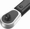 KLUCZ DYNAMOMETRYCZNY CLICK-TORQUE A5 1/4'' 2.5-25 NM (1 SZT)