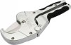 OBCINAK DO RUR PCV FI MAX 51 MM (1 SZT)