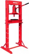 PRASA HYDRAULICZNA 12T (1 SZT)