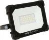 REFLEKTOR SMD LED 30W 2850LM (1 SZT)