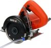 PRZECINARKA DO GRESU 1400W, 125MM (1 SZT)