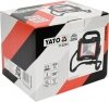 REFLEKTOR LED 18V 1600LM 20W (1 SZT)