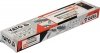 ZESTAW DO OSTRZENIA ŁAŃCUCHA 4.5MM 4SZT (1 KPL)