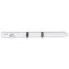 Belka LED V-TAC SAMSUNG CHIP 4W 30cm z włącznikiem VT-035 6500K 400lm 5 Lat Gwarancji