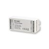Wzmacniacz V-TAC 5 kanałowy 15A/MAX 12V-180W 24V-360W VT-2435