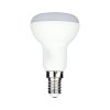 Żarówka LED V-TAC SAMSUNG CHIP 4,8W E14 R50 VT-250 4000K 470lm 5 Lat Gwarancji