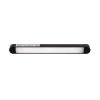 Oprawa Szynosystem Magnetyczny 48V V-TAC 14W LED 82st VT-4211 4000K 1500lm 3 Lata Gwarancji
